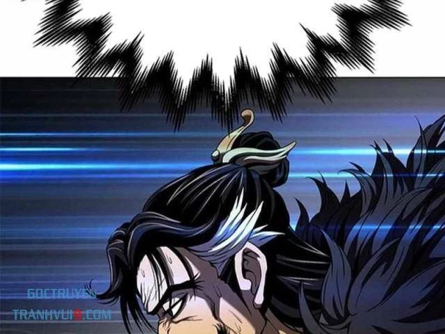 Bất Khả Chiến Bại Chapter 47 - 55