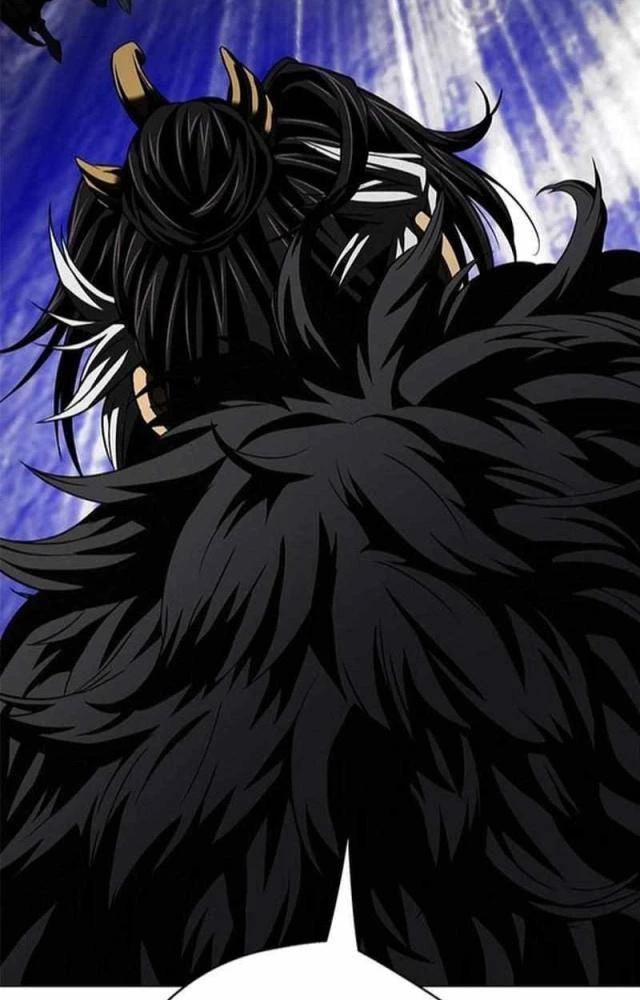 Bất Khả Chiến Bại Chapter 47 - 58