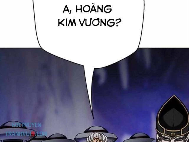 Bất Khả Chiến Bại Chapter 47 - 60