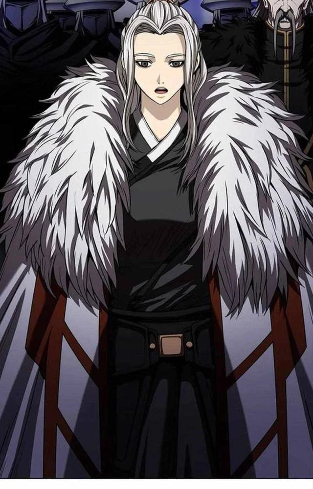 Bất Khả Chiến Bại Chapter 47 - 61