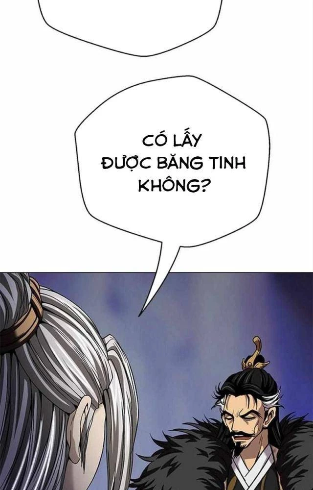 Bất Khả Chiến Bại Chapter 47 - 63