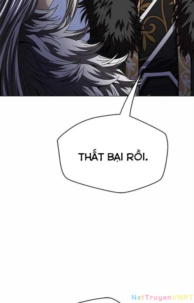 Bất Khả Chiến Bại Chapter 47 - 64