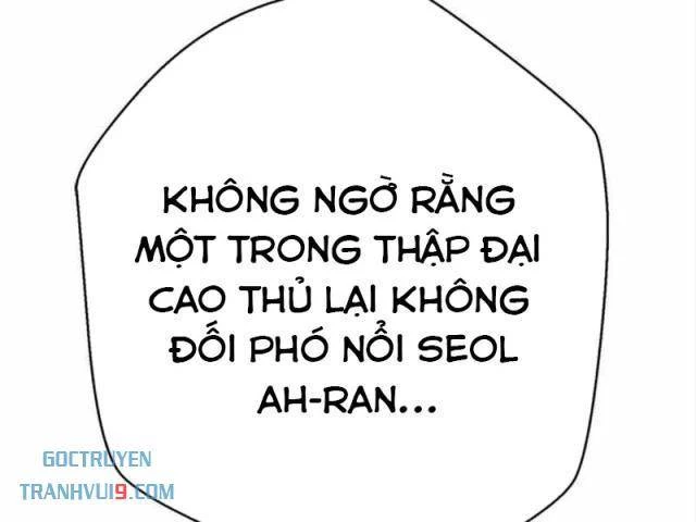 Bất Khả Chiến Bại Chapter 47 - 65
