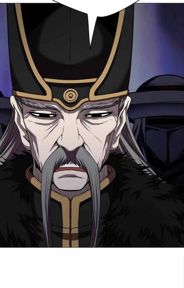 Bất Khả Chiến Bại Chapter 47 - 66