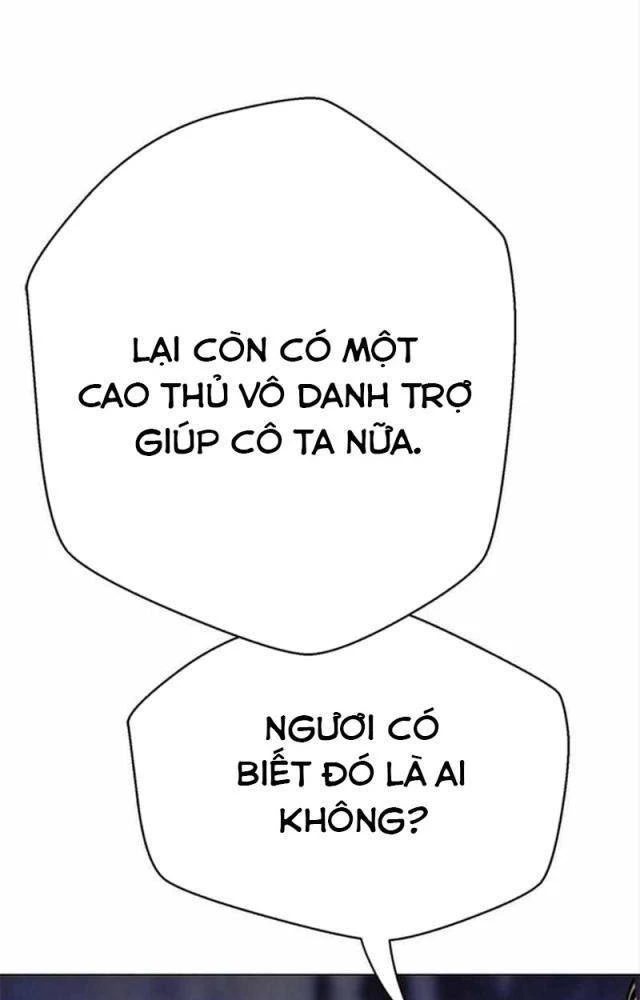 Bất Khả Chiến Bại Chapter 47 - 67