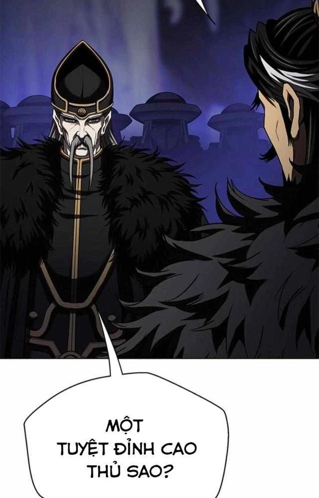 Bất Khả Chiến Bại Chapter 47 - 68
