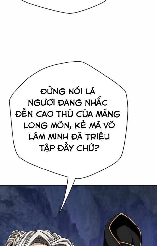 Bất Khả Chiến Bại Chapter 47 - 69