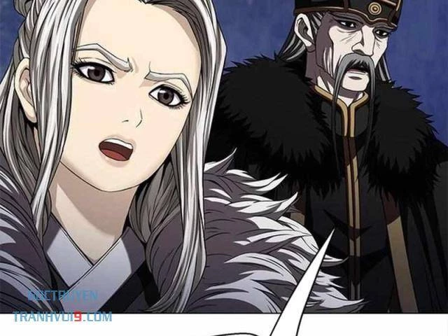 Bất Khả Chiến Bại Chapter 47 - 70