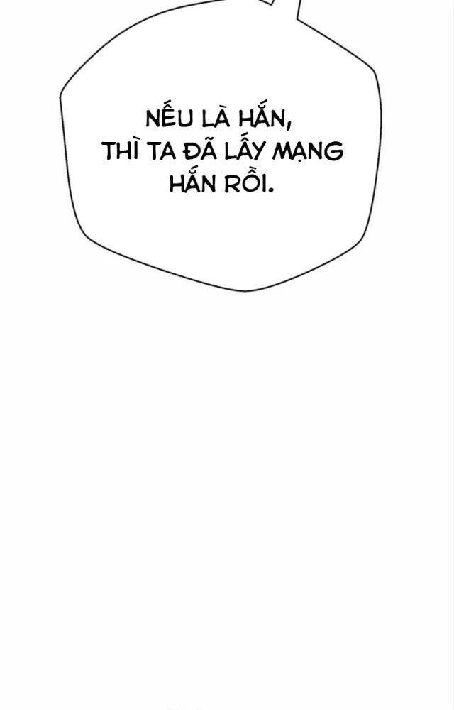 Bất Khả Chiến Bại Chapter 47 - 71