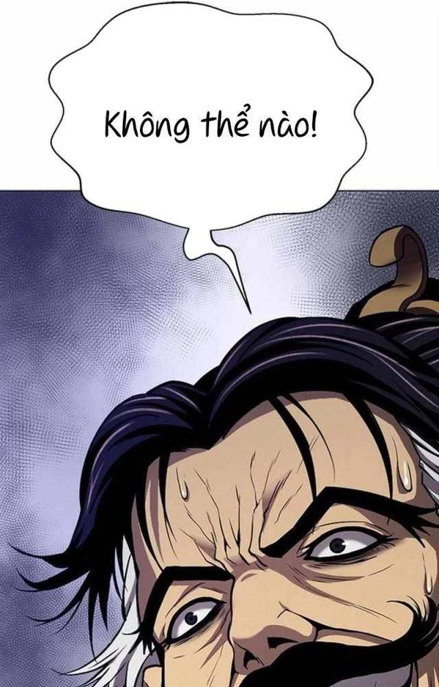 Bất Khả Chiến Bại Chapter 47 - 72