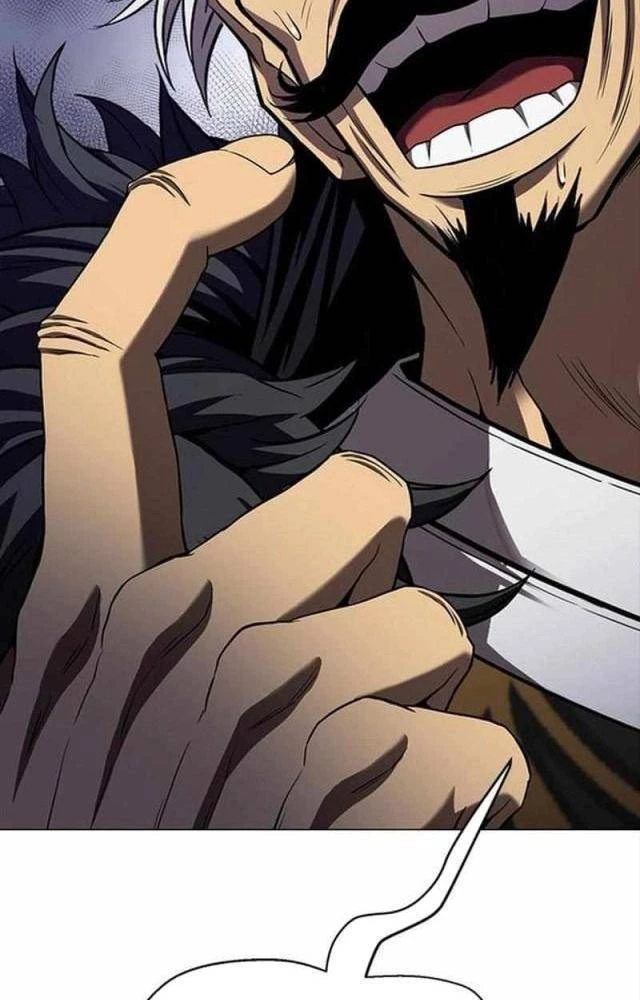 Bất Khả Chiến Bại Chapter 47 - 73
