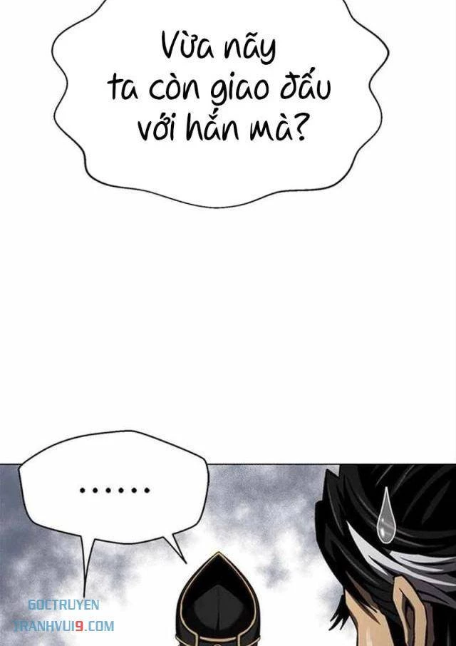 Bất Khả Chiến Bại Chapter 47 - 74