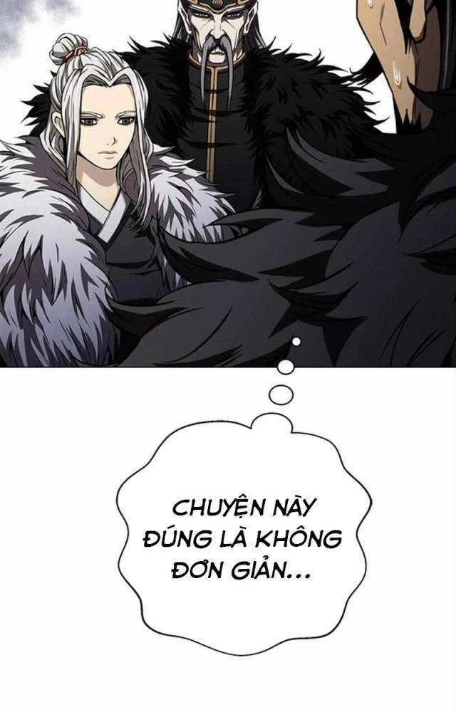 Bất Khả Chiến Bại Chapter 47 - 75