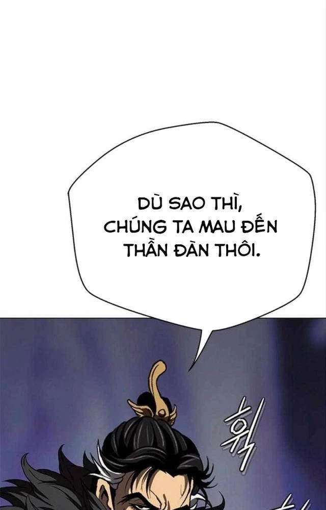 Bất Khả Chiến Bại Chapter 47 - 76