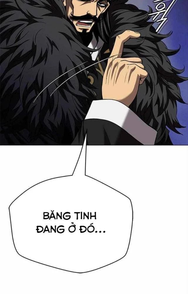 Bất Khả Chiến Bại Chapter 47 - 77