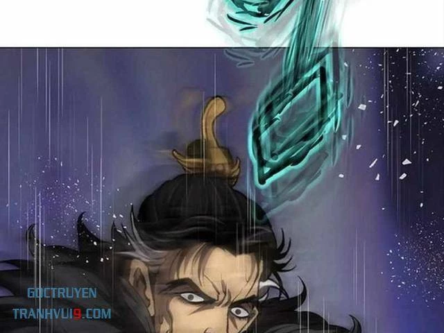 Bất Khả Chiến Bại Chapter 47 - 79
