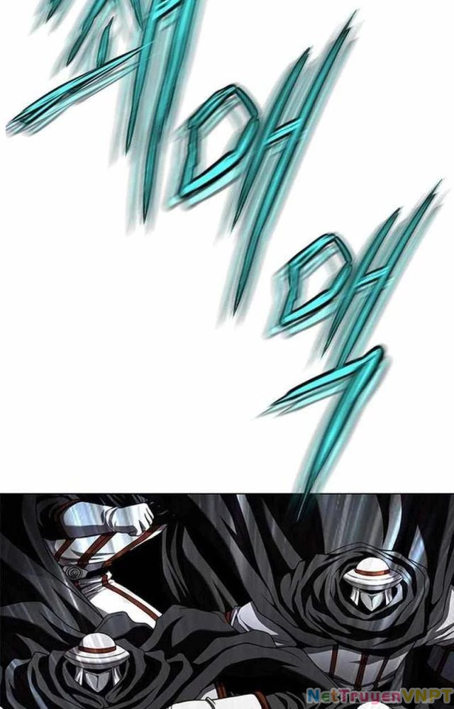 Bất Khả Chiến Bại Chapter 47 - 82