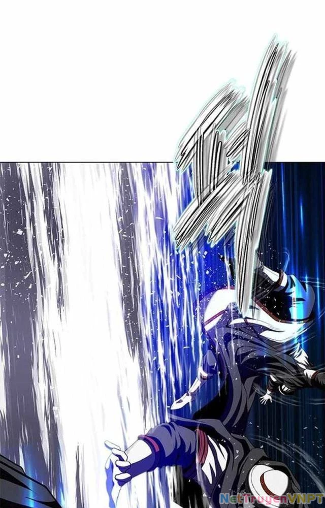Bất Khả Chiến Bại Chapter 47 - 85