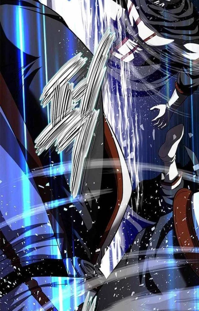 Bất Khả Chiến Bại Chapter 47 - 86