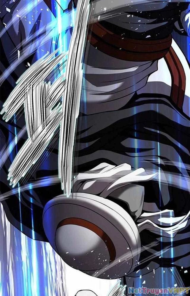 Bất Khả Chiến Bại Chapter 47 - 87