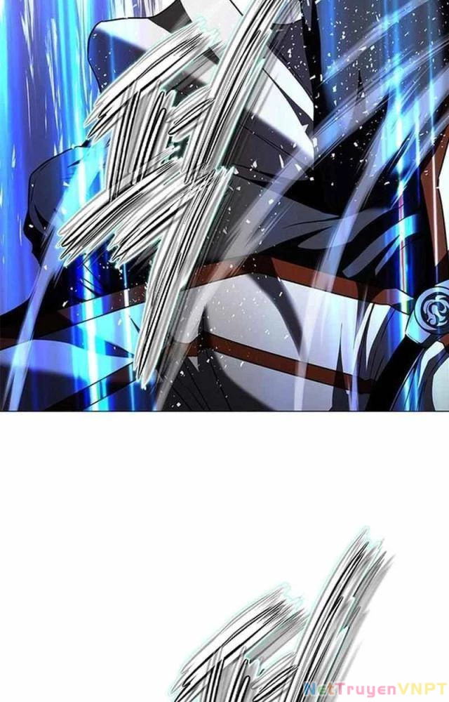 Bất Khả Chiến Bại Chapter 47 - 88