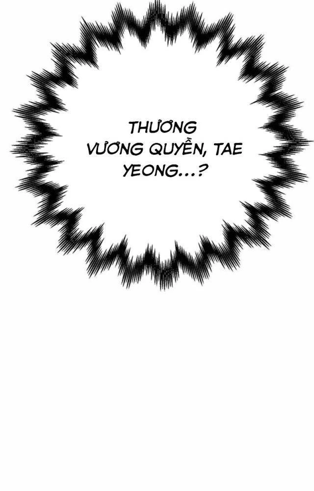 Bất Khả Chiến Bại Chapter 47 - 91