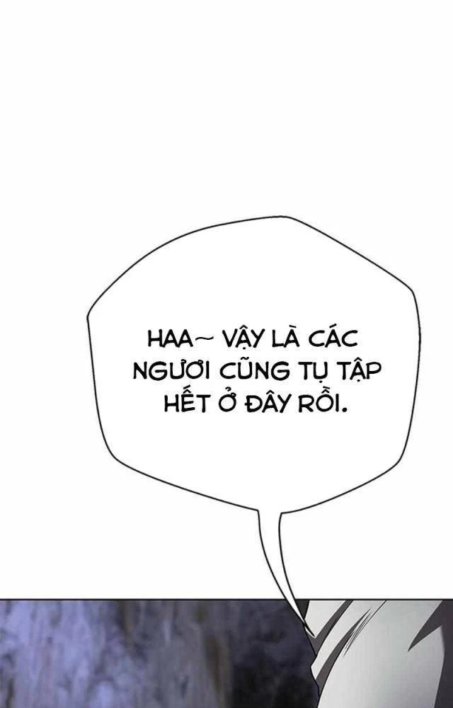 Bất Khả Chiến Bại Chapter 47 - 92
