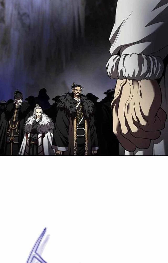 Bất Khả Chiến Bại Chapter 47 - 93