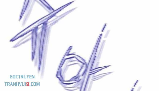 Bất Khả Chiến Bại Chapter 47 - 94