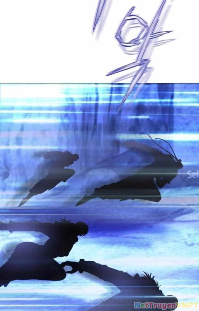 Bất Khả Chiến Bại Chapter 47 - 95