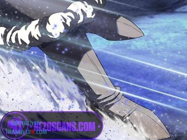 Bất Khả Chiến Bại Chapter 47 - 99