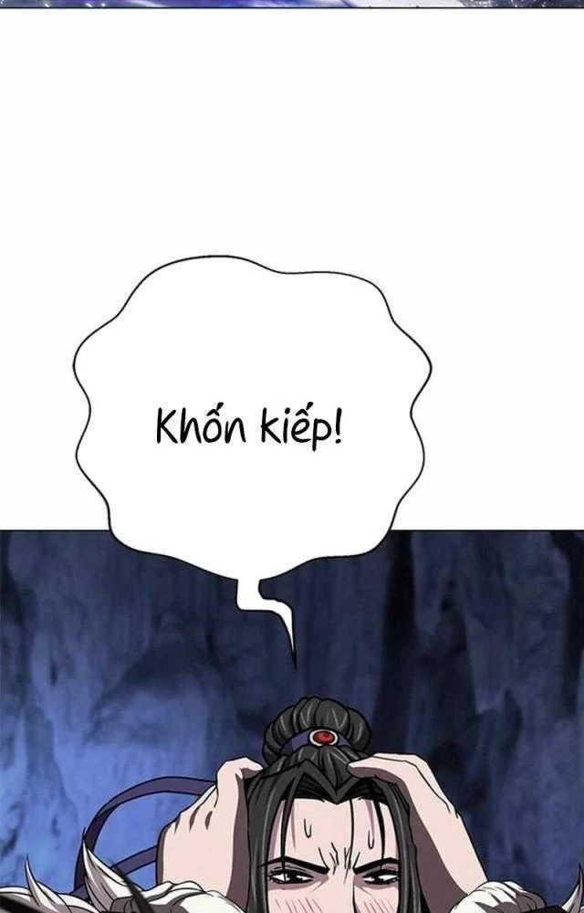 Bất Khả Chiến Bại Chapter 47 - 100