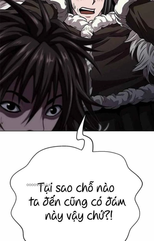 Bất Khả Chiến Bại Chapter 47 - 101