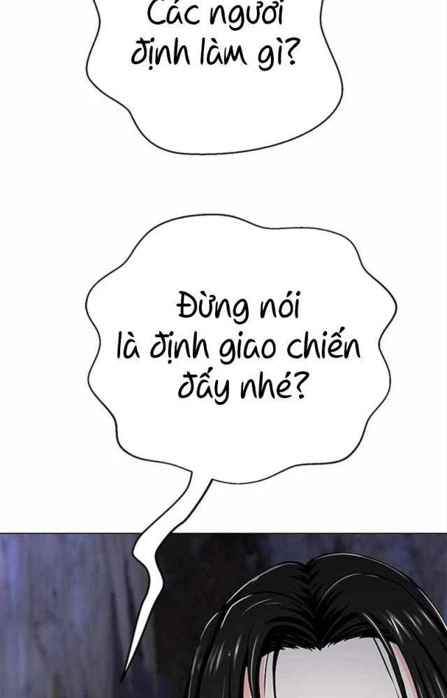 Bất Khả Chiến Bại Chapter 47 - 105