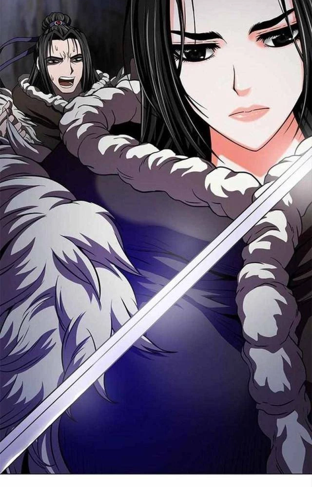 Bất Khả Chiến Bại Chapter 47 - 106