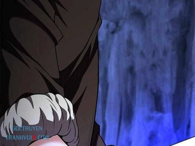 Bất Khả Chiến Bại Chapter 47 - 109