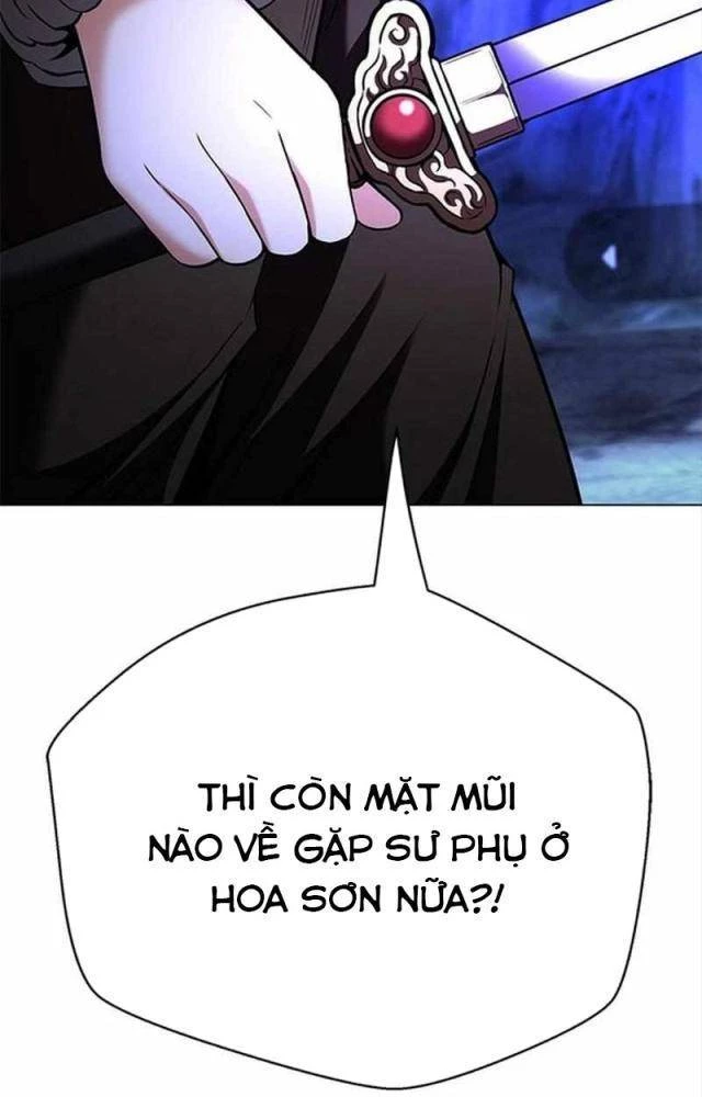 Bất Khả Chiến Bại Chapter 47 - 110