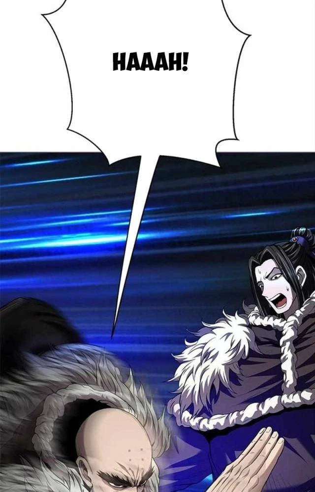 Bất Khả Chiến Bại Chapter 47 - 112
