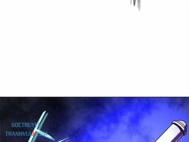 Bất Khả Chiến Bại Chapter 47 - 114