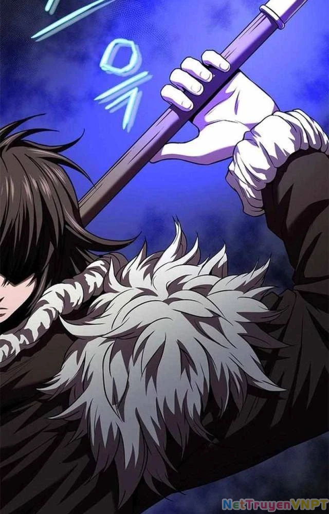 Bất Khả Chiến Bại Chapter 47 - 115