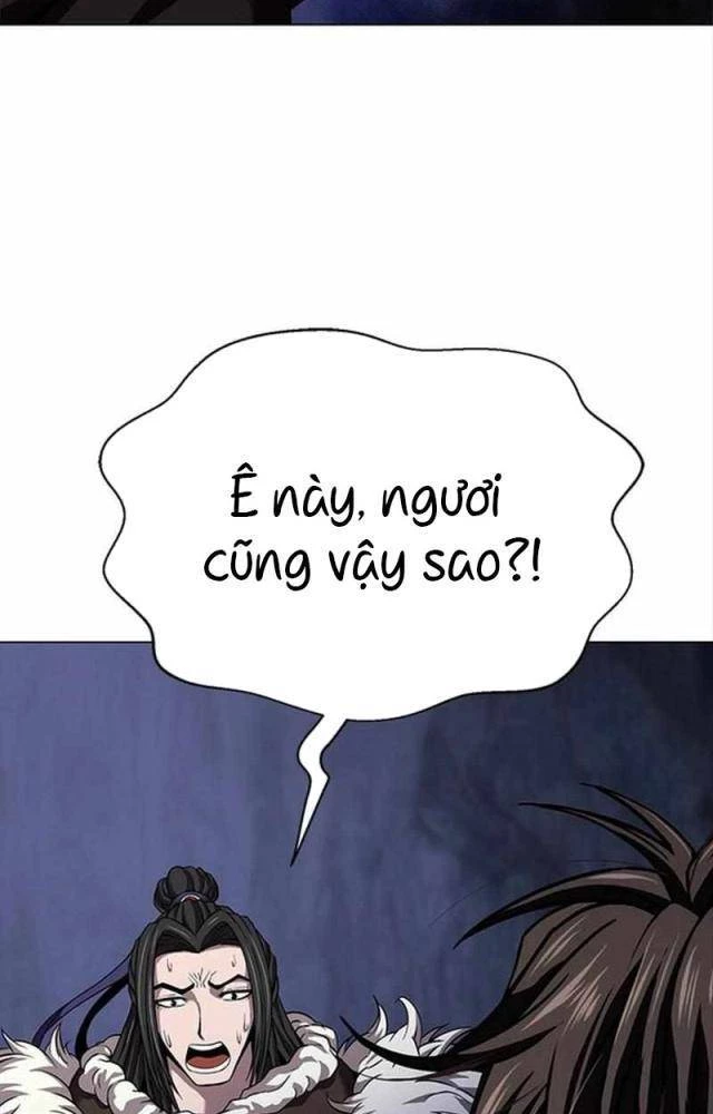 Bất Khả Chiến Bại Chapter 47 - 116