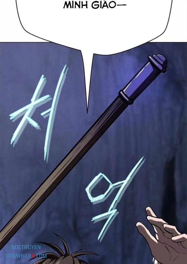 Bất Khả Chiến Bại Chapter 47 - 118