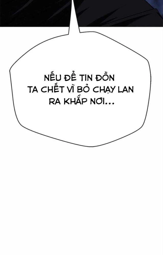 Bất Khả Chiến Bại Chapter 47 - 120