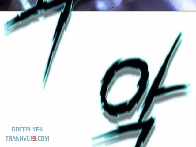 Bất Khả Chiến Bại Chapter 47 - 123