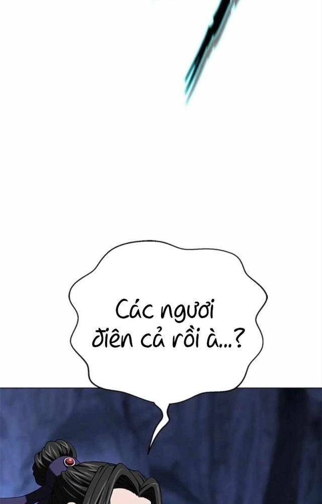 Bất Khả Chiến Bại Chapter 47 - 124