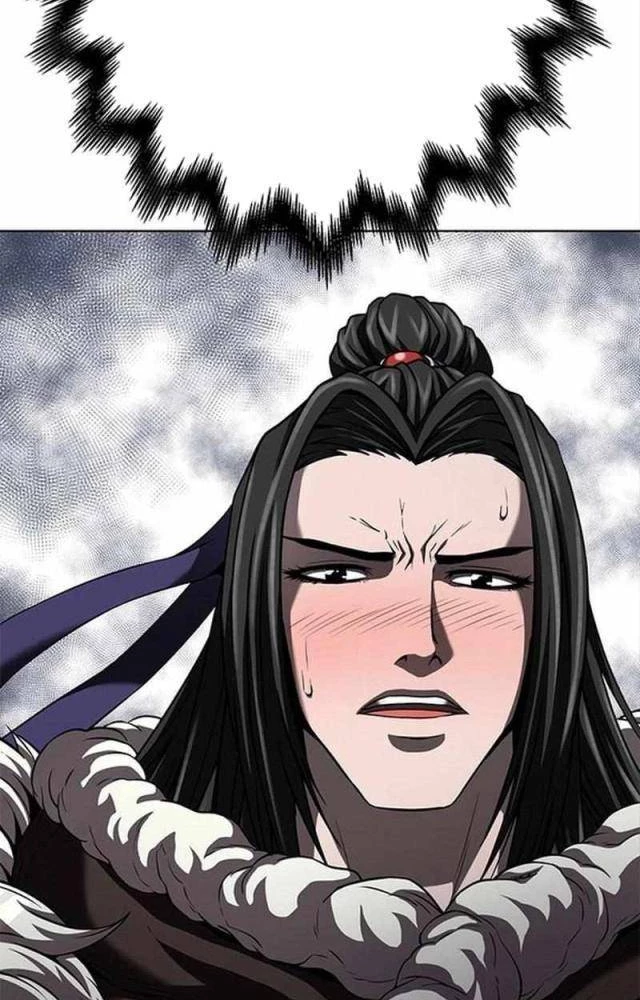 Bất Khả Chiến Bại Chapter 47 - 127