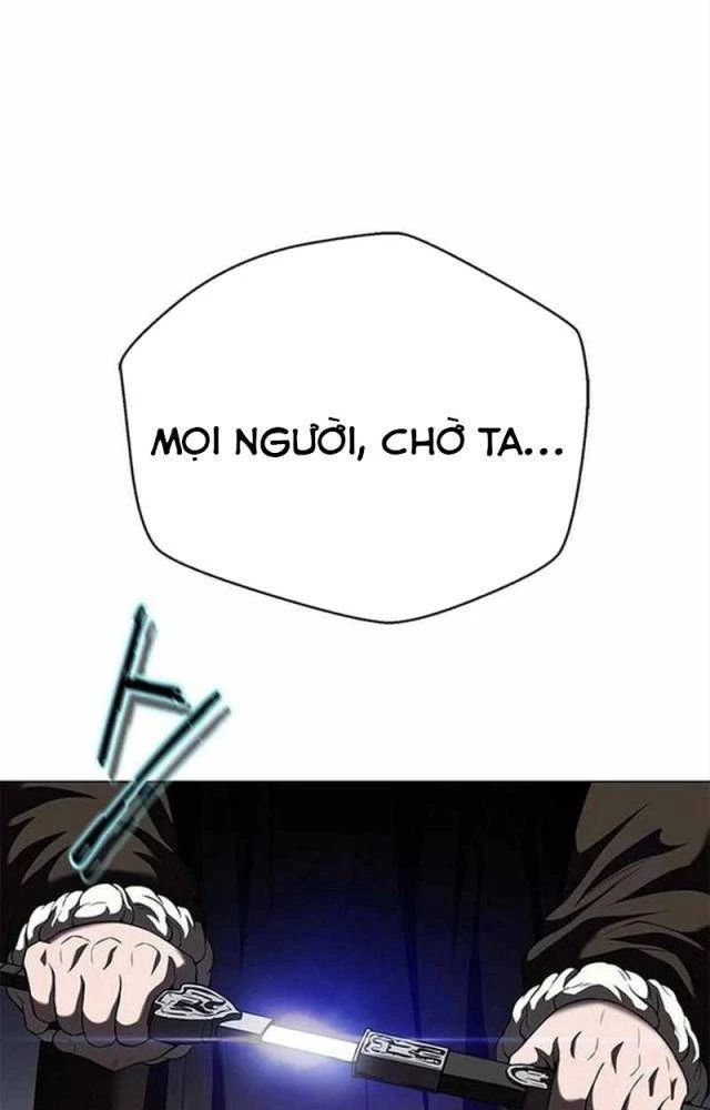 Bất Khả Chiến Bại Chapter 47 - 129