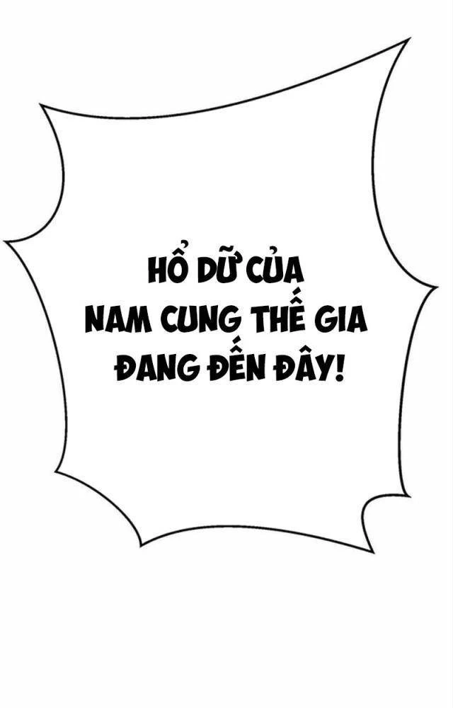 Bất Khả Chiến Bại Chapter 47 - 134