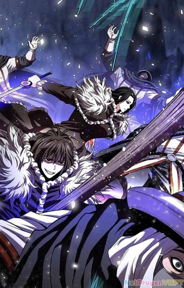 Bất Khả Chiến Bại Chapter 47 - 139