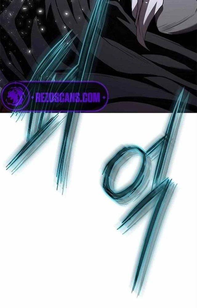 Bất Khả Chiến Bại Chapter 47 - 140